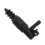 Clutch Slave Cylinder 8E0721257B Reliable Rugged 10