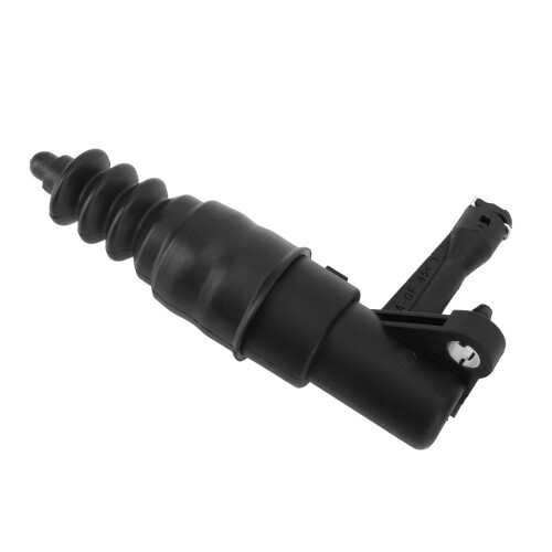 Clutch Slave Cylinder 8E0721257B Reliable Rugged 2