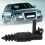 Clutch Slave Cylinder 8E0721257B Reliable Rugged 12