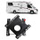 Driver Side Seat Swivel 360 Rotation Heavy Duty 12
