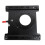 Driver Side Seat Swivel 360 Rotation Heavy Duty 9