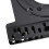 Driver Side Seat Swivel 360 Rotation Heavy Duty 14