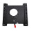 Driver Side Seat Swivel 360 Rotation Heavy Duty 10
