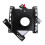Driver Side Seat Swivel 360 Rotation Heavy Duty 2