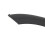 Wheel Mudguard Arch Cover Scratch Resistant Sporty 15