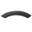 Wheel Mudguard Arch Cover Scratch Resistant Sporty 6