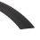 Wheel Mudguard Arch Cover Scratch Resistant Sporty 13
