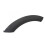 Wheel Mudguard Arch Cover Scratch Resistant Sporty 10