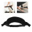 Hip Thrust Cushion Belt Hip Bridge Waist Belt 11