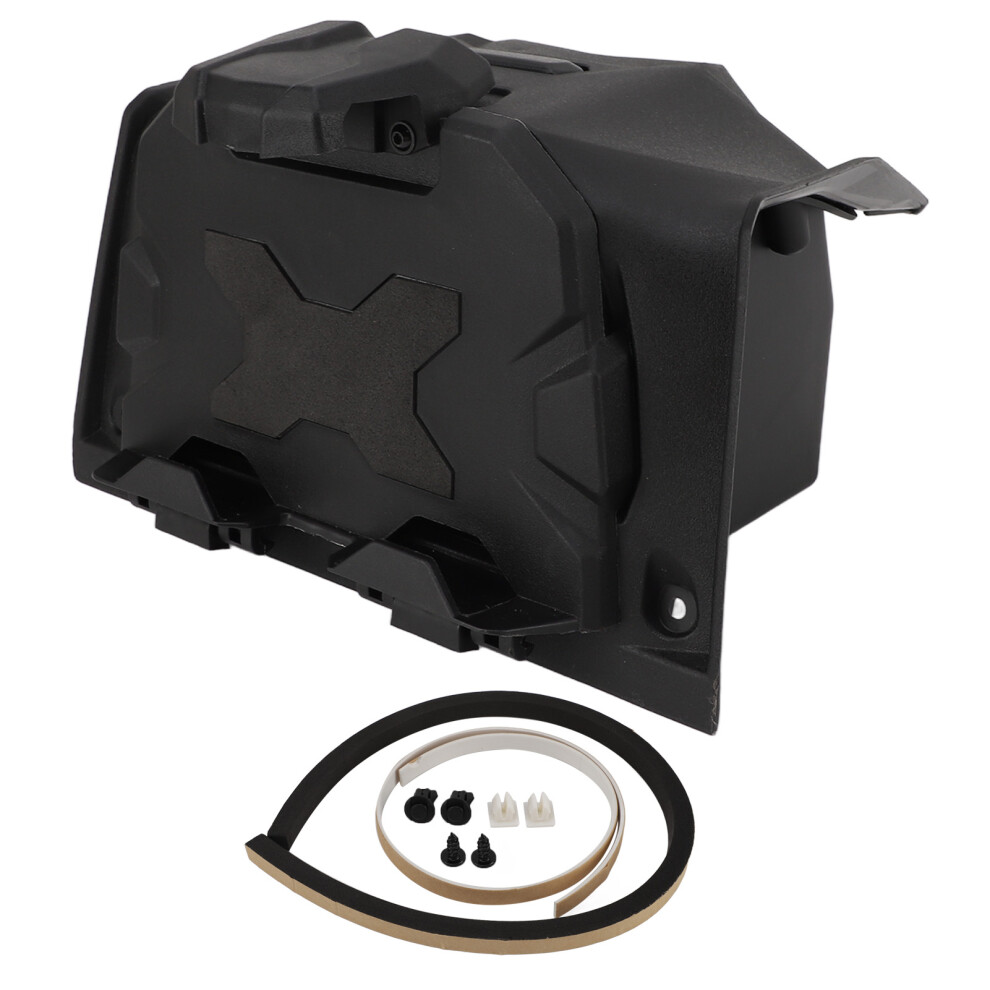 Electronic Device Tablet Phone Holder With 9121376734137