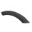 Wheel Mudguard Arch Cover Scratch Resistant Sporty 10
