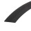 Wheel Mudguard Arch Cover Scratch Resistant Sporty 13