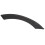 Wheel Mudguard Arch Cover Scratch Resistant Sporty 2