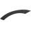 Wheel Mudguard Arch Cover Scratch Resistant Sporty 4