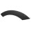 Wheel Mudguard Arch Cover Scratch Resistant Sporty 9