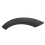 Wheel Mudguard Arch Cover Scratch Resistant Sporty 3