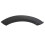 Wheel Mudguard Arch Cover Scratch Resistant Sporty 6