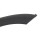 Wheel Mudguard Arch Cover Scratch Resistant Sporty 15