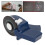 Embossing Label Maker Inkless Easy Operation 11