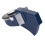 Embossing Label Maker Inkless Easy Operation 9