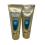 Pantene Pantene Pro V 3 Minute Miracle Aqua Light Conditioner 200ml x 2 1