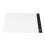 A4 Tracing Light Box Stepless Dimming USB Power 9