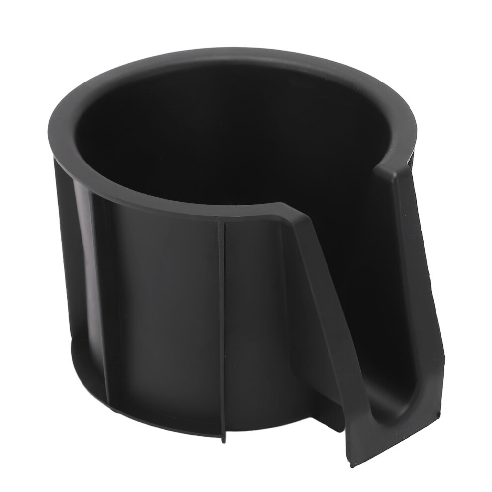 Rear Console Cup Holder 66992 35030 9121376735240