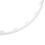 4PCS 20in Wheel Rim Protection Ring Wheel Edges 13