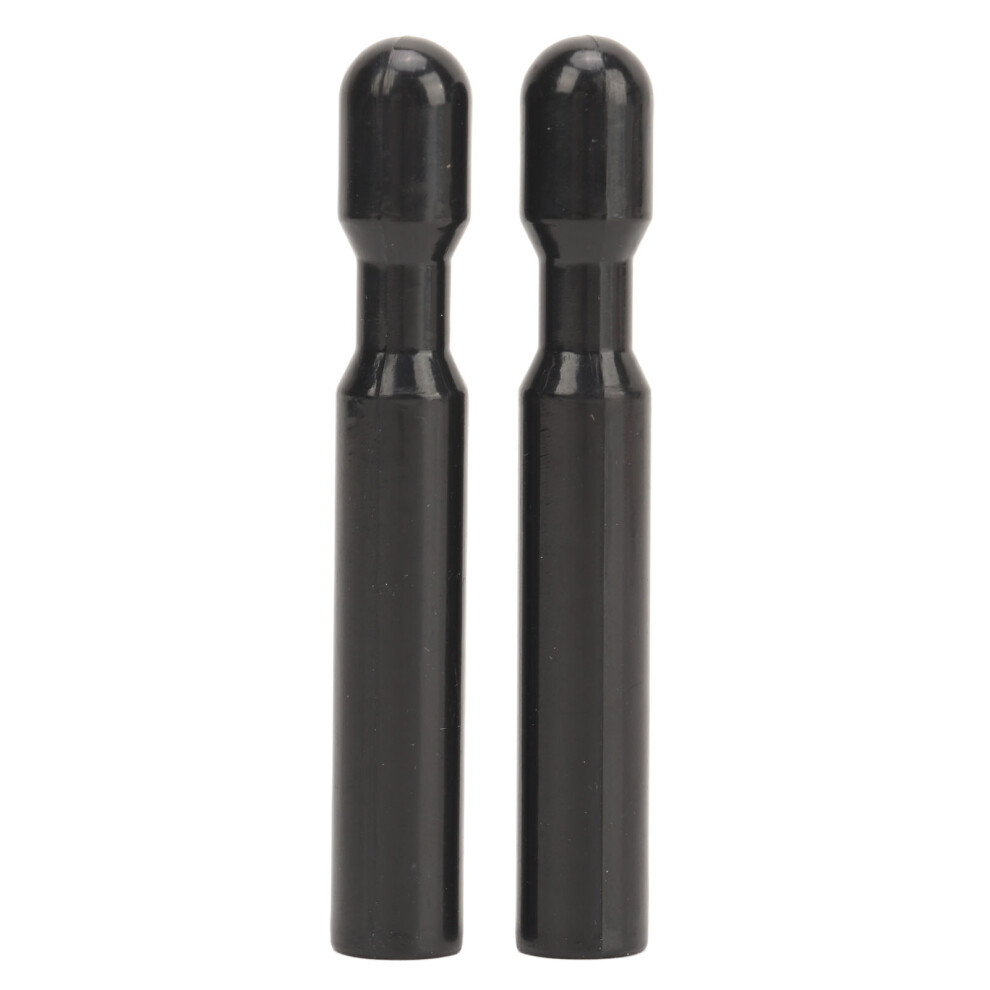 2Pcs Door Lock Pull Knob Fodzâ5421850ÂA Enhanced 9121376735707