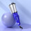 Salon Professional Ultra Deep 28mm Barrel Waverblue 2