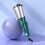 Salon Professional Ultra Deep 28mm Barrel Wavergreen 1