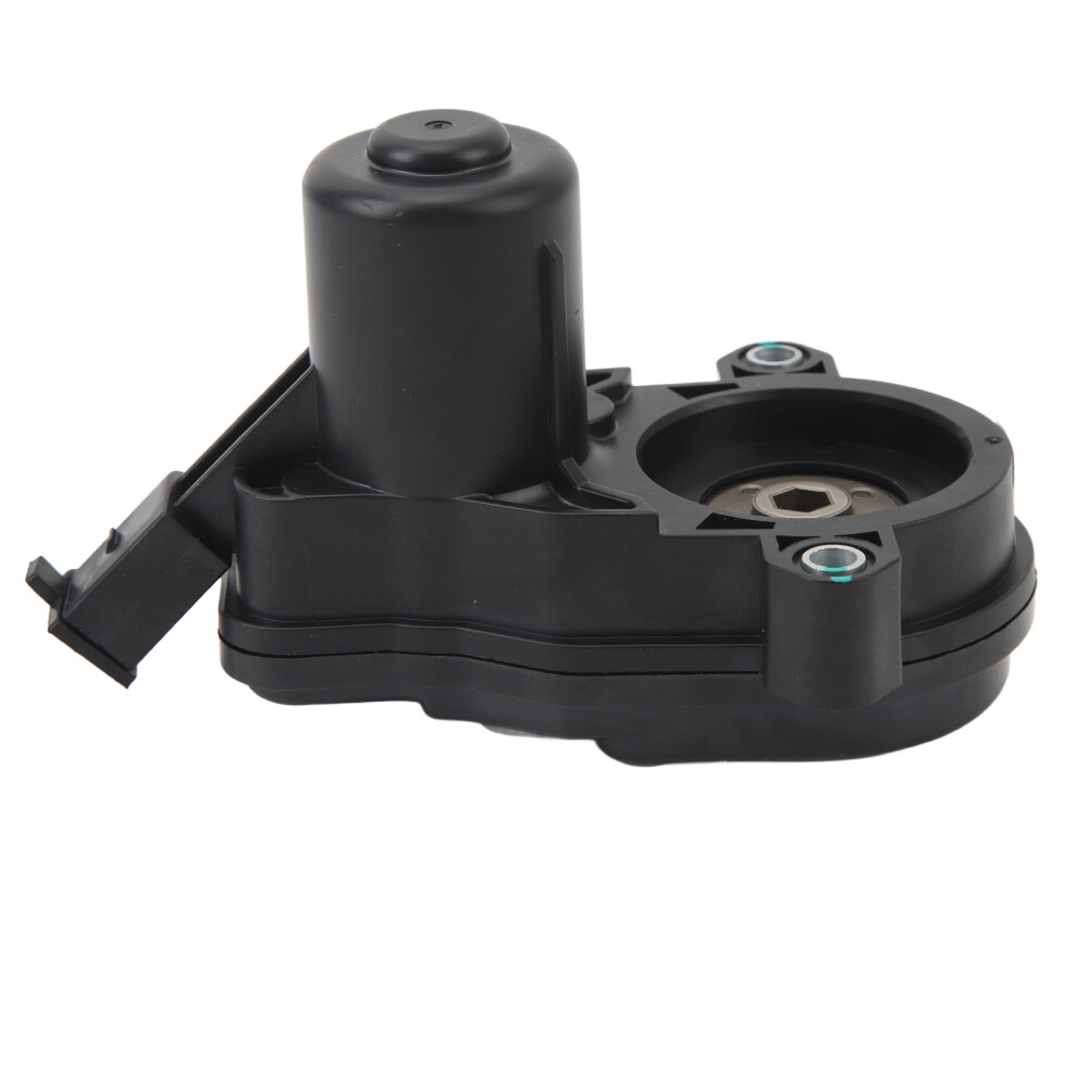 Parking Brake Actuator Reliable Performance Ka0g 9121376736162