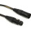 JGM-10 Studio Microphone Cable - 10 foot 1