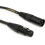 JGM-10 Studio Microphone Cable - 10 foot 4