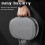 Hard Carrying Case for Apple Vision Pro, Anti-fall Protector 4