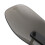 Motorcycle Hand Guard Reduce Wind Resistance 14