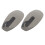 Motorcycle Hand Guard Reduce Wind Resistance 7