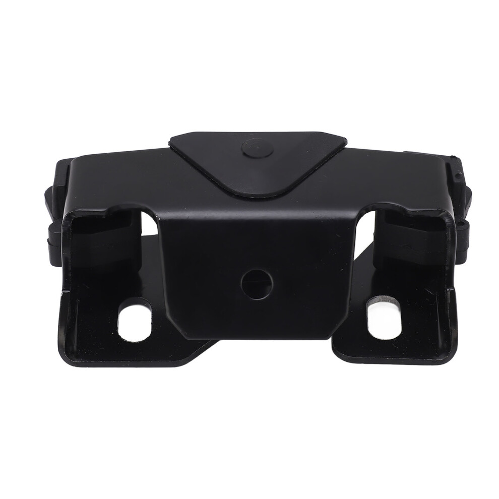 Rear Door Trunk Lock 8724C0 Rugged Reliable Stable 9121376738500