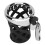 Motorcycle Water Cup Holder Lightweight Versatile 10