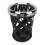 Motorcycle Water Cup Holder Lightweight Versatile 7