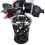 Motorcycle Water Cup Holder Lightweight Versatile 12