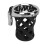 Motorcycle Water Cup Holder Lightweight Versatile 6