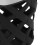 Motorcycle Water Cup Holder Lightweight Versatile 14