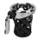 Motorcycle Water Cup Holder Lightweight Versatile 8