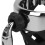 Motorcycle Water Cup Holder Lightweight Versatile 13