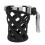Motorcycle Water Cup Holder Lightweight Versatile 2