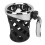 Motorcycle Water Cup Holder Lightweight Versatile 4