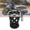 Motorcycle Water Cup Holder Lightweight Versatile 11