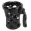 Motorcycle Water Cup Holder Lightweight Versatile 8