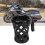 Motorcycle Water Cup Holder Lightweight Versatile 11